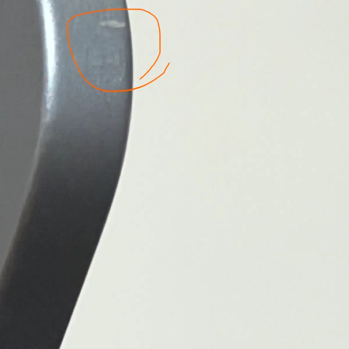 thumbnail-8